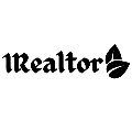 1Realtor
